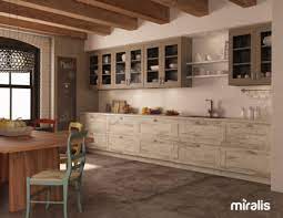 The best kitchen storage solution. Kitchen Cabinets In Sherbrooke Qc Yellowpages Ca