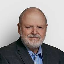 ProTrade Steel Company Ltd.