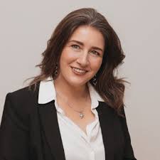 𝐈 𝐰𝐢𝐬𝐡 𝐈 𝐡𝐚𝐝 𝐤𝐧𝐨𝐰𝐧.