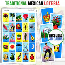 This site is designed to make the lives of autism interventionists more productive and satisfying. Printable Loteria Cards Worksheets Teachers Pay Teachers