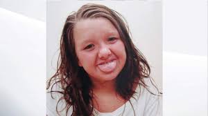 Students 'Planned Killing In Restaurant'