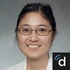 Dr. Don P. Hammi, MD