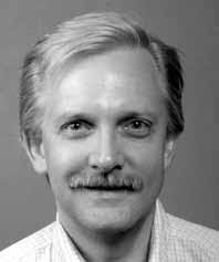 Sandia's weapons program: Exciting work ahead, but the fiscal environment  will be challenging