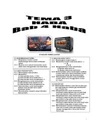 Jawapan Modul Fizik Tingkatan 4 Kssm Anyflip