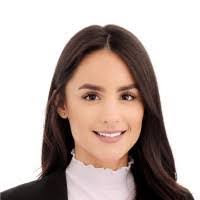 Kathy Martineau's Instagram, Twitter & Facebook