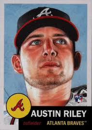 Red Sox player buys game with performance