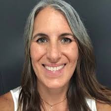 Aaron Chaisson (@AaronChaisson)