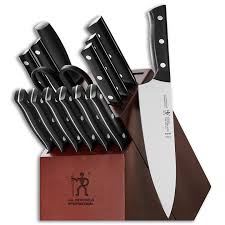 best kitchen knife sets top 7 kitchen
