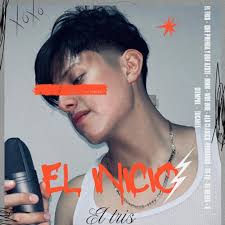 C U L O (feat. EDDYH PRODUCE)