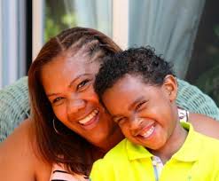 Search for families about us choosing your child's doctor emergency planning resources health. Adoptive Parenting