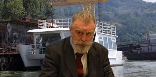 1, reşiţa, cod postal 320084, jud. Victor Naidan Fostul Director Executiv Al Consiliului Judetean Caras Severin Tras La Fund De Vaporeto Bazias1 Carasanul