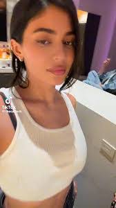 Carter Gregory's Instagram, Twitter & Facebook