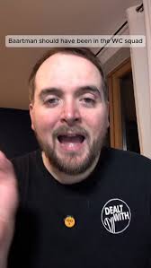 Paarl Royals vs Pretoria Capitals SA20 Review , #t20 #cricket #sa20  #southafrica