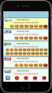 Draw each tuesday and friday. Canada Lotto 649 Olg Result For Android Apk Download
