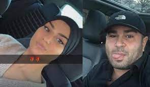 Mantık arama hümüş mantık aramaaa mantık ararsan bulamazsın aramaaaaaa nerde bunun mantığı be. Humeyra Psikopat Kurbani Avrupa Haberleri