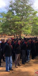 Pelatihan pengolahan bawang merah ( hilirisasi produk ) di songan kintamani bangli bali. Leadership Camp Terobosan Bi Perkuat Kapasitas Kepemimpinan Gapoktan Se Kalbar Antara News Kalimantan Barat