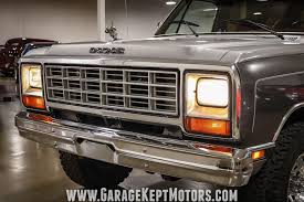 Image result for Charcoal Gray 1984 Dodge