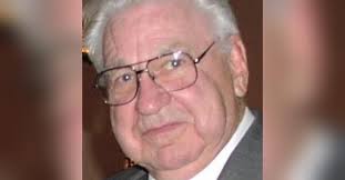 Charles Thomas Pratt Jr. Obituary