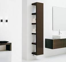 15 Geniale Ikea Hacks Um Ihr Badezimmer In Einen Palast Zu Verwandeln Badezimmer Einen Geniale Ihr Ikeahacks Pal In 2020 Ikea Hack Bathroom Shelves Ikea Bathroom