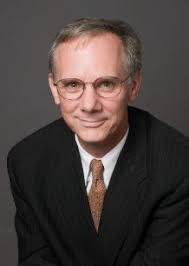 June 2018 Newsletter