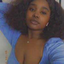 Stream Mvtha Cvla (Muh-tha Cuh-lah) music