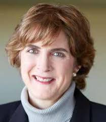 SPECIAL EDITION: PUBLIC POLICY