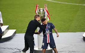 N'oubliez nos bonbons haribo et decouvrez nos délicieux gâteaux de bonbons. Psg Bayern 0 1 Revivez La Desillusion Europeenne Des Parisiens Le Parisien