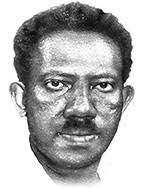 موقع فور ريد هو طريقك لقراءة ألاف الكتب والروايات لجميع الكُتاب في جميع المجالات المختلفة بصيغة pdf. Ø§Ù„Ø¯ÙŠÙˆØ§Ù† Ø¯ÙŠÙˆØ§Ù† Ø¥Ø¯Ø±ÙŠØ³ Ø¬Ù… Ø§Ø¹ Ø§Ù„Ø¯ÙŠÙˆØ§Ù† Ù…ÙˆØ³ÙˆØ¹Ø© Ø§Ù„Ø´Ø¹Ø± Ø§Ù„Ø¹Ø±Ø¨ÙŠ