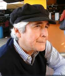 Historias y Remembranzas de Baja California Sur