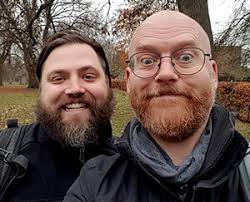 Battles With Bits of Rubber