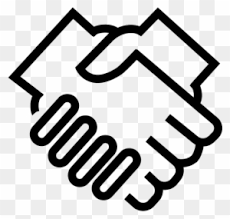 Gudang lagu terbaru, download mp3 gratis 2021. Mohon Maaf Pendaftaran Telah Ditutup Calligraphy Free Transparent Png Clipart Images Download