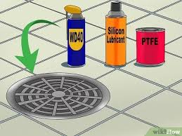 And, you will have a huge mess on your hands if the drain clogs somewhere in the burried pipe. How To Remove A Shower Drain 12 Steps With Pictures Wikihow