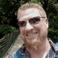 20+ "Johan Stein" profiles