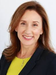 United States Certified Coaches