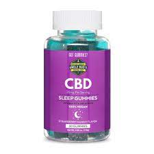 cbd oil palm springs