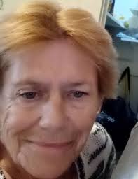 Obituary information for Ms. Sharon Kay Newman