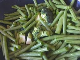 La Cuisine Mijote Des Secrets Savoureux Cuisson Des Legumes Au Varoma En 2020 Cuisine Varoma Savoureux