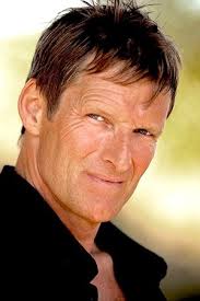 Dragons: Fire & Ice (2004)