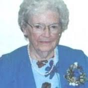 Morash Family Obituaries