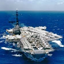 My Ship Uss Midway Cv 41 Navy Aircraft Carrier Navy Carriers Us Navy Ships