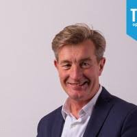 100+ Profile mit dem Suchbegriff „Matla“