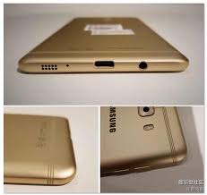 Samsung phones price, specifications and where to shop for or buy samsung mobile devices. Samsung Galaxy C9 Pro Is Officially Launched Comes With 6gb Ram And 64gb Rom Phones Nigeria