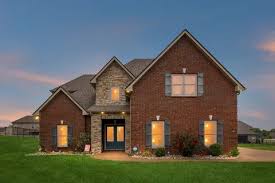 1230 Rimrock Rd, Smyrna, TN 37167