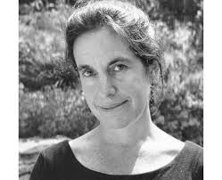 Heather KOHOUT Obituary (1959