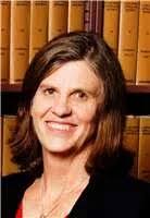 Adams California Attorneys Near Me