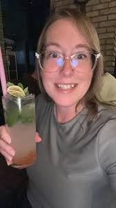 It's my birthday today and I'm so thankful for all of you! I appreciate all  the likes, comments, shares and look forward to interacting with everyone,  every day! Sharing some of my