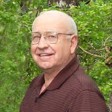 Richard Delmar Rolph Obituary (1937