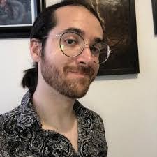 Dylan Roth's Instagram, Twitter & Facebook