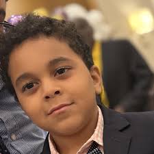 Stacey French and Sean Easton's Wedding Website