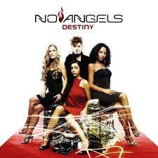 Angels fans have practically no confidence for remainder of season. Destiny No Angels Amazon De Musik
